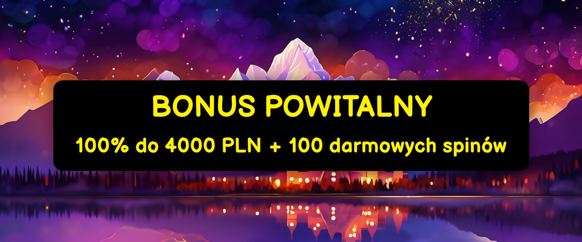 Wacko Casino - Topowe Sloty Online Polska | Bonusy