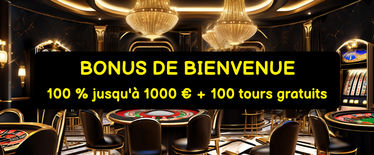 Wacko Casino - Meilleures Machines à Sous France | Bonus Mobile