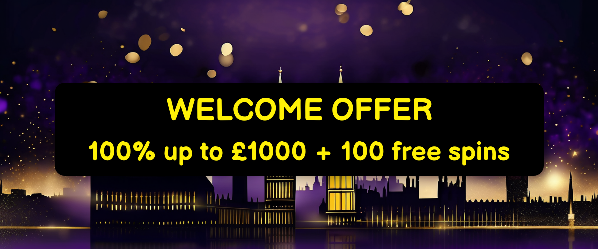 Wacko Casino - Top Online Slots in the UK | Exclusive Mobile Bonus
