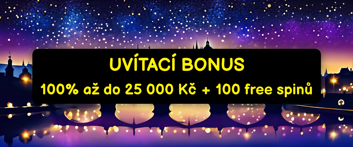 Wacko Casino - Nejlepší Online Sloty v Česku | Mobilní Bonus